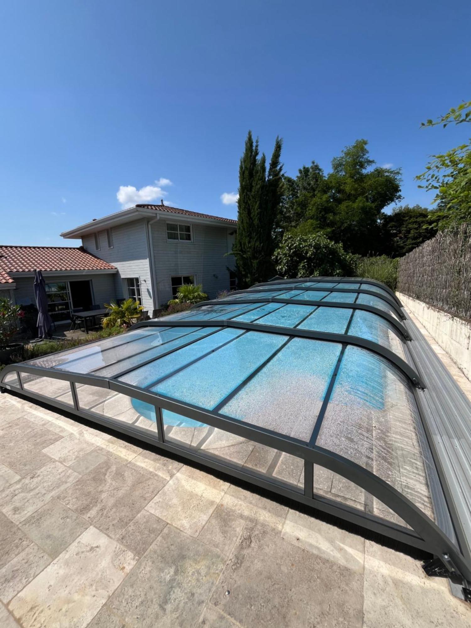 Chambres Cosy Ben & Nad Proches Du Puy Dufou Saint-Aubin-des-Ormeaux Exterior foto